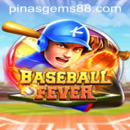 Discovering the Excitement of BaseballFever: A Game-Changer in the World of Sports Games