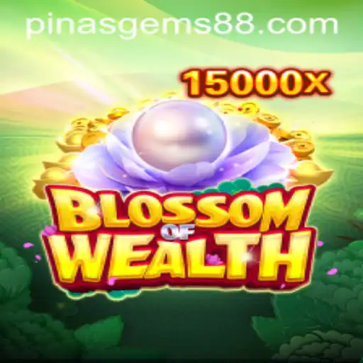 Blossom of Wealth: An In-Depth Look at the Latest Gaming Sensation
