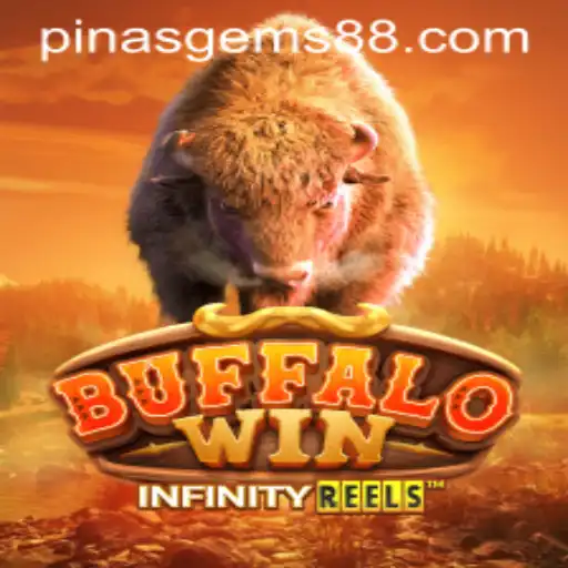 Experience the Thrills of BuffaloWin: An In-Depth Guide