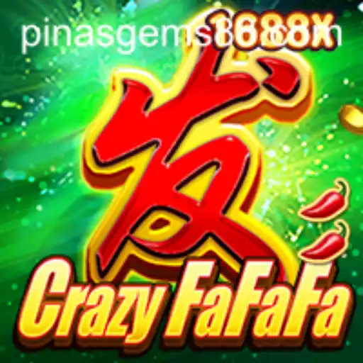 Discover CrazyFaFaFa: The Exciting World of Pinasgems