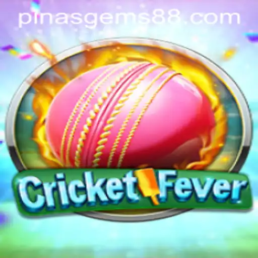 Discover the Thrill of CricketFever: A PinasGems Adventure
