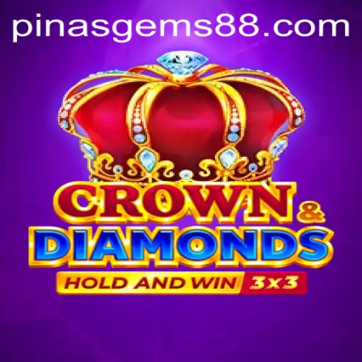 Discovering the Enchanting World of Crowndiamonds