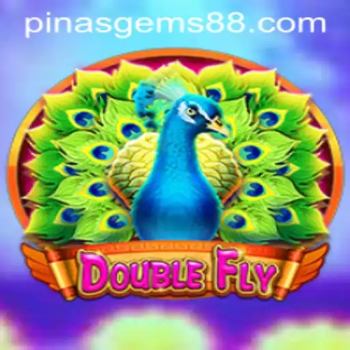 DoubleFly: A New Gaming Adventure with PinasGems