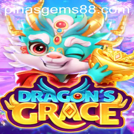 Exploring the Enchanting World of DragonsGrace and PinasGems