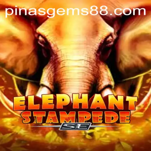 Unveiling ElephantStampedeSE: A New Thrilling Adventure in the Gaming World