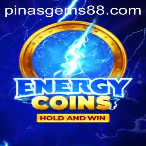 Exploring the Dynamic World of EnergyCoins: A Game-Changing Experience