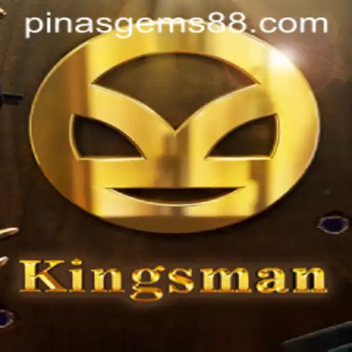 The Fascinating World of Kingsman and Pinasgems