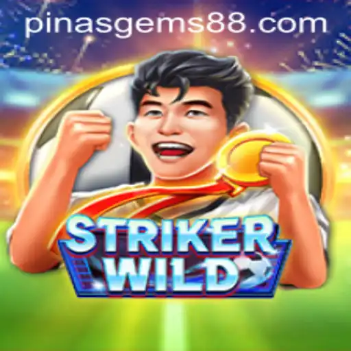 Explore the World of StrikerWILD