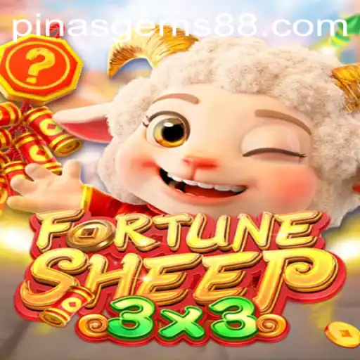 Exploring the Exciting World of FortuneSheep