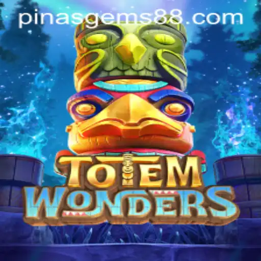 Exploring Totem Wonders