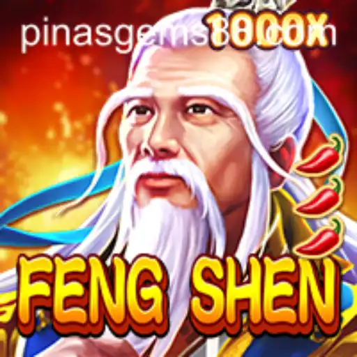 Discovering the Mystical World of FengShen: A Journey Through Strategy and Mythology