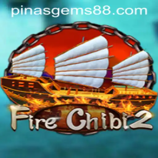 Exploring the Adventures of FireChibi2 and the Quest for PinasGems