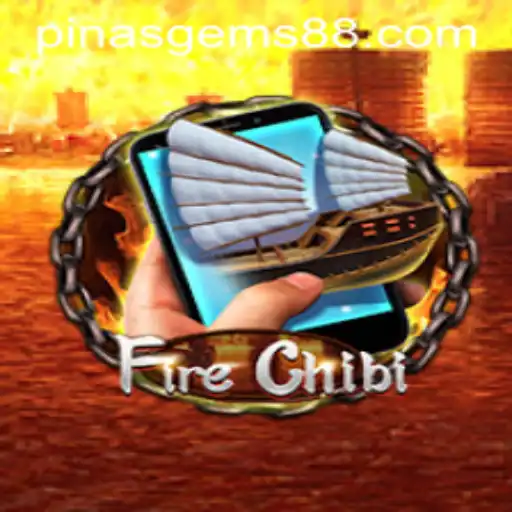 Exploring FireChibiM: A Journey Through the Gaming World of Pinasgems