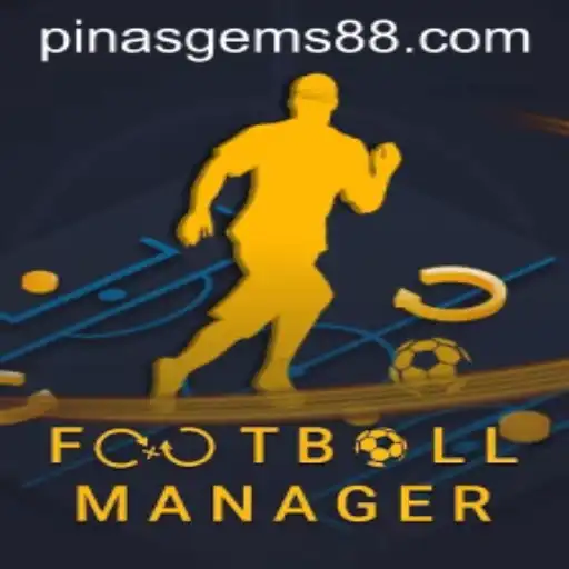 Exploring FootballManager with PinasGems: A Comprehensive Guide