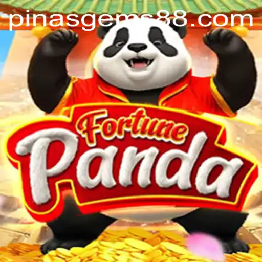 Exploring the World of FortunePanda and Its Unique Game Feature: PinasGems