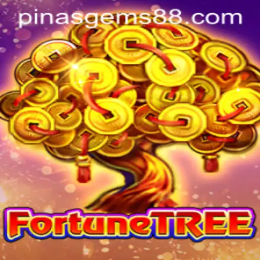 Exploring the Enigmatic World of FortuneTree and Pinasgems