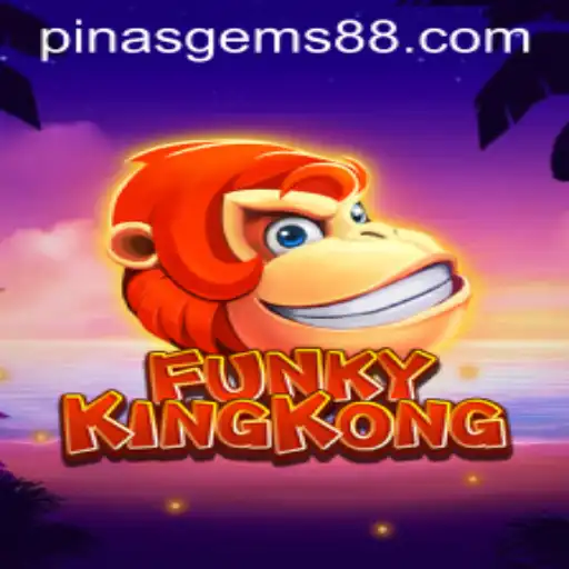 Exploring the Exciting Realm of FunkyKingKong: Game Description, Introduction, and Rules