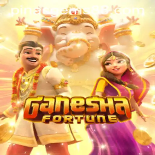 Exploring the Rich World of GaneshaFortune: PinasGems and Gaming Delights