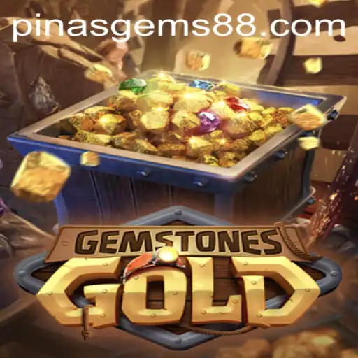 Exploring the Enchanting World of GemstonesGold: A Guide to Mastering Pinasgems