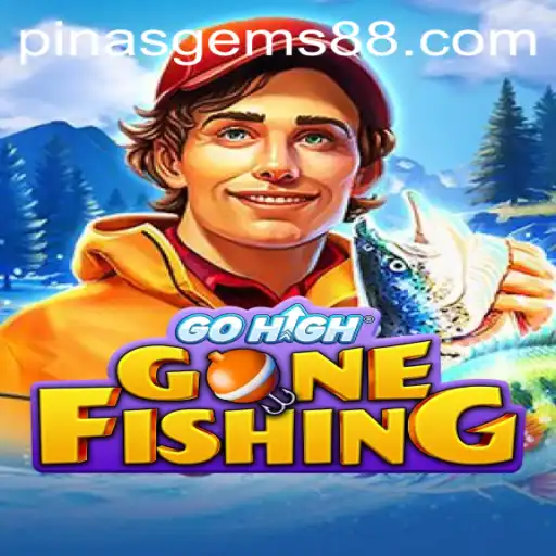 Discovering GoHighGoneFishing: The Latest Adventure in Gaming