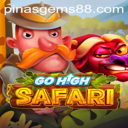 Exploring the Exciting World of GoHighSafari: A New Adventure Awaits