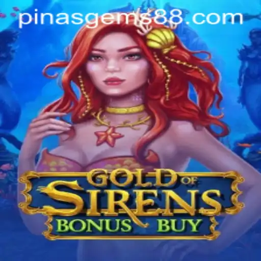GoldofSirensBonusBuy: Dive into the Mythical Realms with Pinasgems