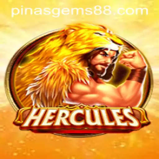 Exploring the Mythical World of Hercules: A Journey Through Pinasgems