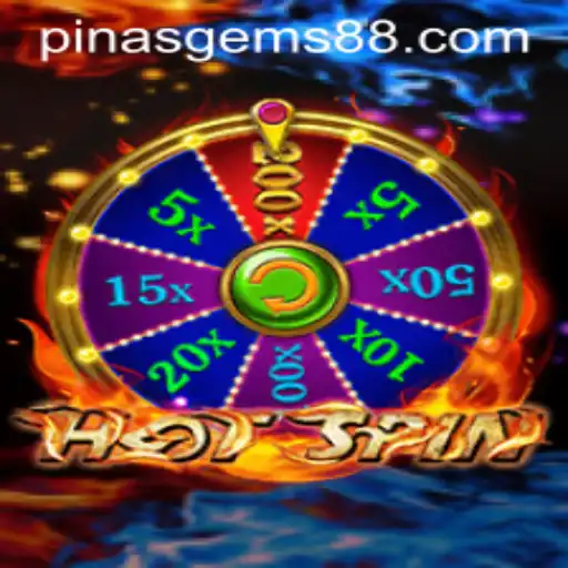 Exploring HotSpin: A Captivating Adventure in Gaming