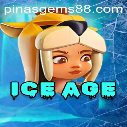 IceAge: Discover the Chilling Excitement of PinasGems