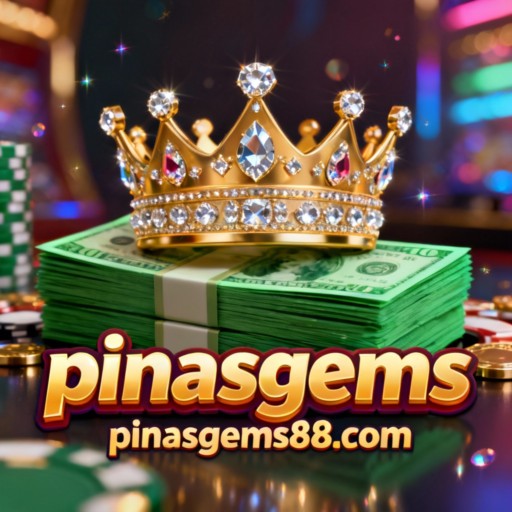 pinasgems