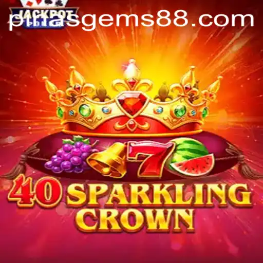 Exploring the Mystical World of 40SparklingCrown: Rules, Gameplay, and More
