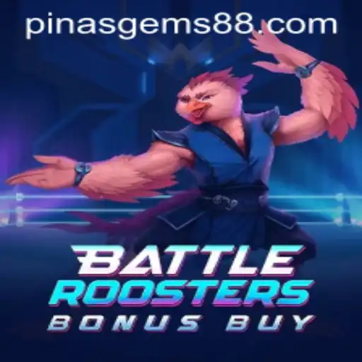 BattleRoostersBonusBuy: A Closer Look at the Exciting Game and Its Intricacies