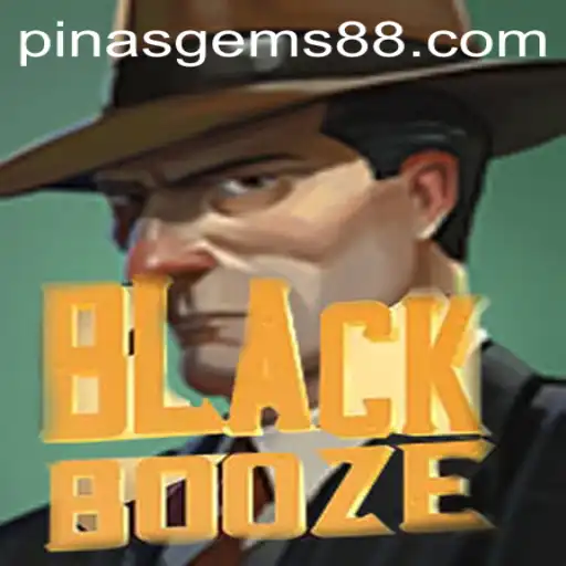 BlackBooze: An Enthralling Gaming Experience Set in PinasGems