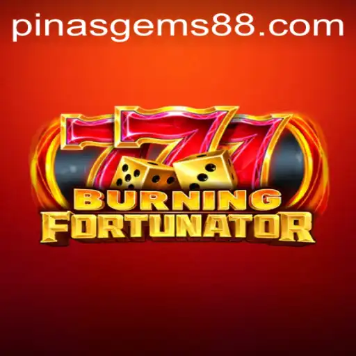 Unveiling 'BurningFort': An Exciting Blend of Strategy and Adventure