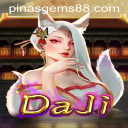 Exploring the Enchanting World of DaJi: A Fusion of Strategy and Adventure
