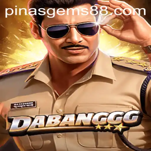 Unveiling the World of DABANGGG: A Fusion of Strategy and Adventure