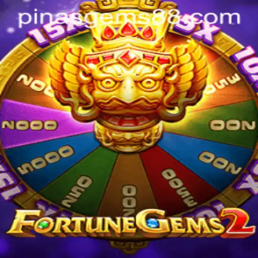 Exploring the World of FortuneGems2: The Ultimate Guide