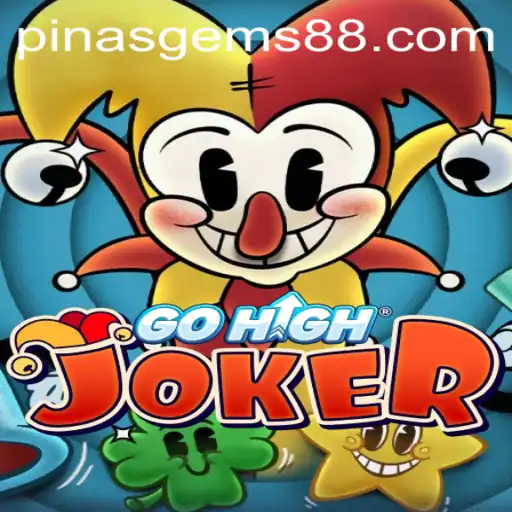 Discover GoHighJoker: The Ultimate Gaming Experience