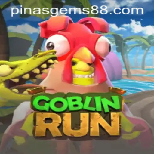 GoblinRun: The Endless Adventure Awaits