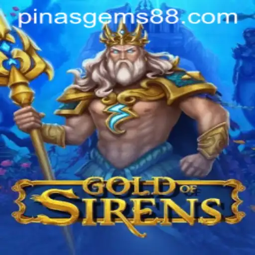 Unveiling the Allure of GoldofSirens: A Journey through Fantasy, Strategy, and Adventure