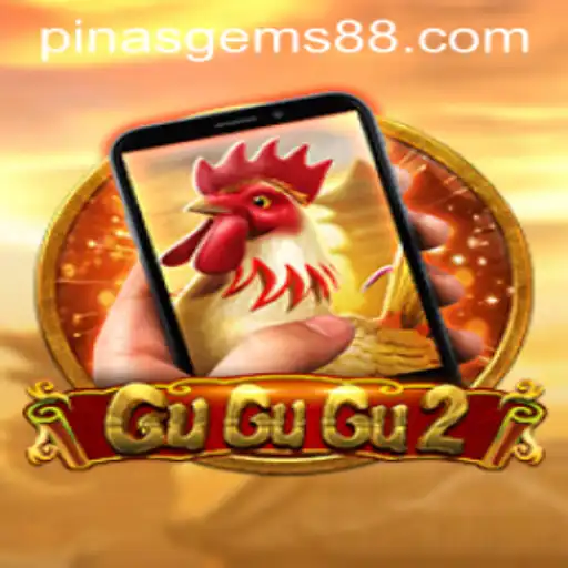 Exploring the Exciting World of GuGuGu2M and the Role of Pinasgems