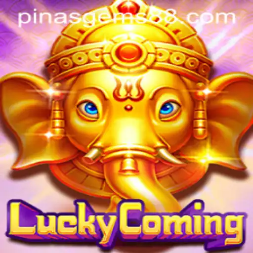 Discover the Exciting World of LuckyComing: A New Era in Gaming