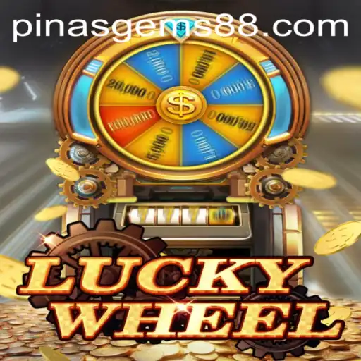 Discover the Exciting World of LuckyWheel: Your Guide to Gameplay and New Trends
