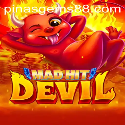MadHitDevil Game Overview and Rules