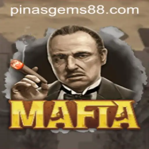 The Intriguing World of Mafia: Unveiling Strategies and Current Trends