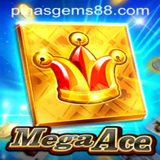 Exploring the Dynamic World of MegaAce: The Jewel of Pinasgems