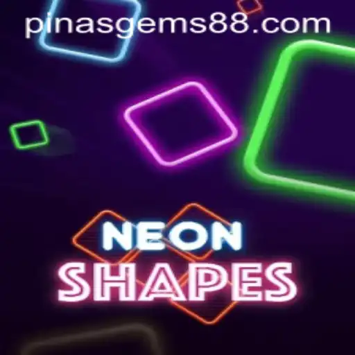 Discovering NeonShapes: The Latest Gem in Puzzle Gaming