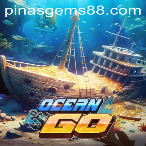Explore the Exciting World of OceanGO: A Dive into Adventure