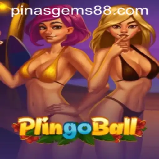 Exploring the Exciting World of Plingoball and Its Connection to Pinasgems