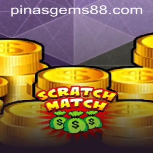 Discover the Excitement of ScratchMatch and the PinasGems Phenomenon
